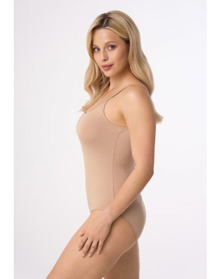 Body Babell Holly S-XL wiskoza