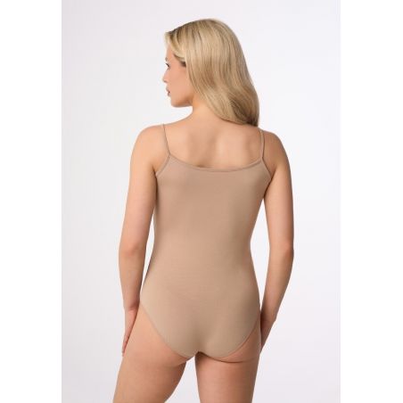 Body Babell Holly S-XL wiskoza