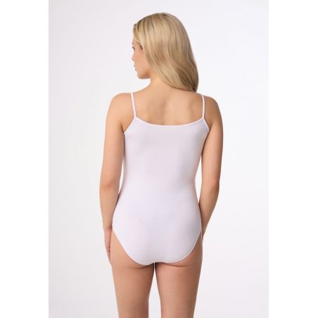 Body Babell Holly S-XL wiskoza