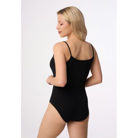 Body Babell Holly S-XL wiskoza