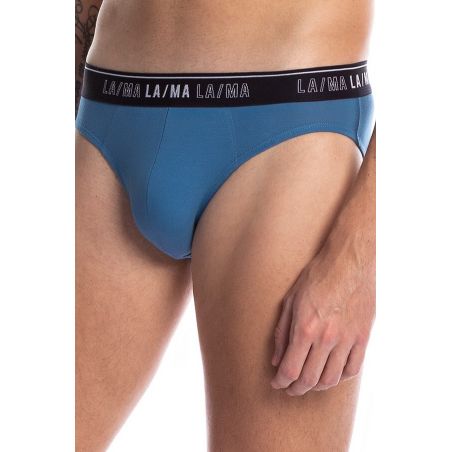 Slipy Lama M-1020 SD A'3 M-2XL