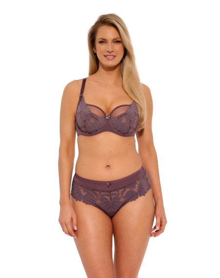 Figi Gaia GFB 1135 Nike Brazyliany S-2XL