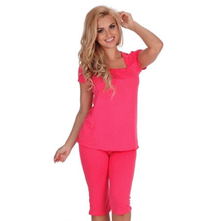 Pyjama De Lafense 527 Points kr/r 3XL-4XL