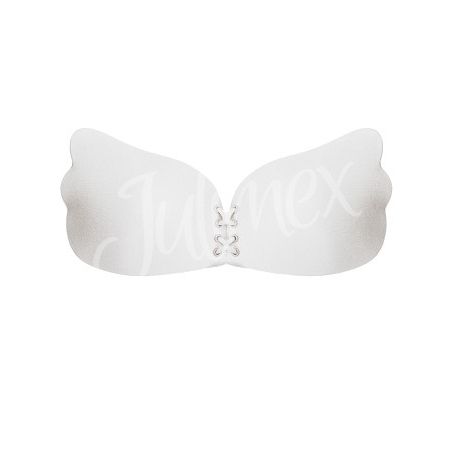 Self-supporting bra Julimex BS 05 Wow