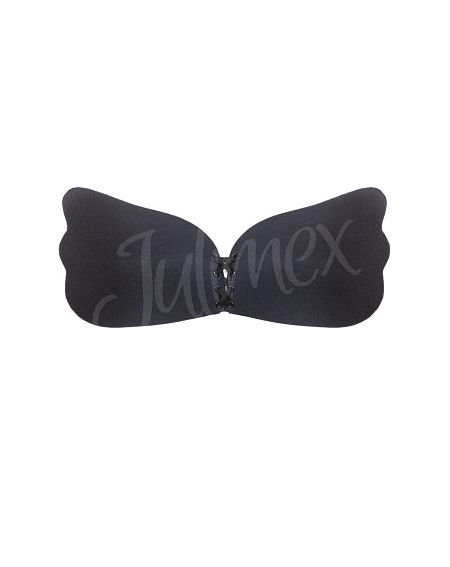 Self-supporting bra Julimex BS 05 Wow