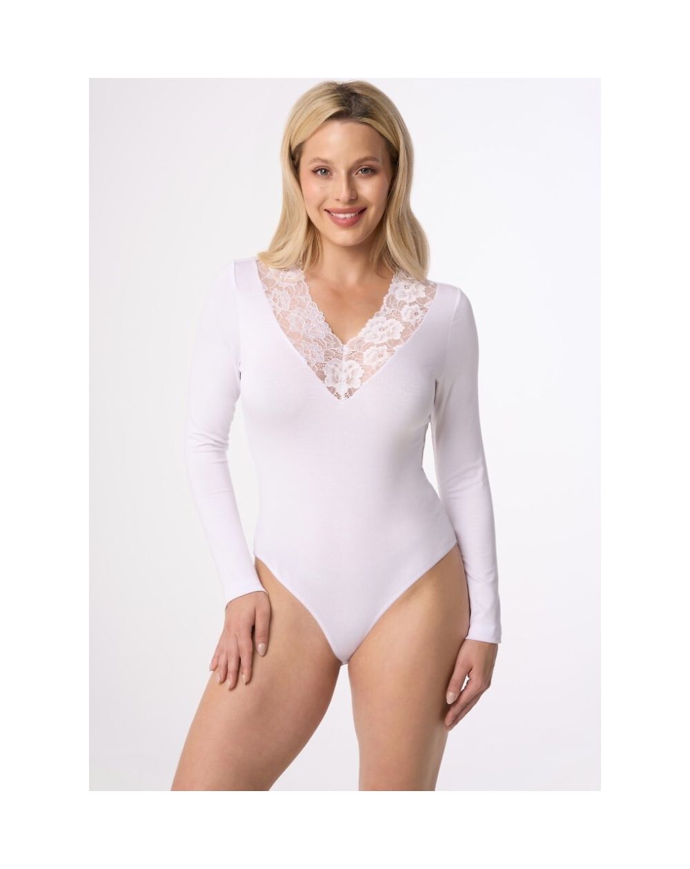 Body Babell Rosario S-XL