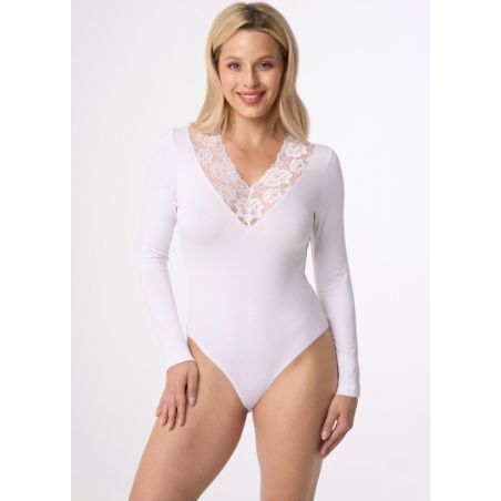 Body Babell Rosario S-XL