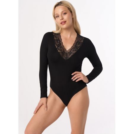 Body Babell Rosario S-XL