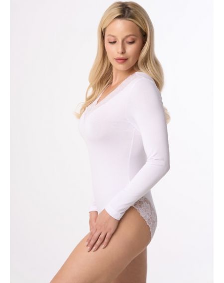 Body Babell Rosario S-XL