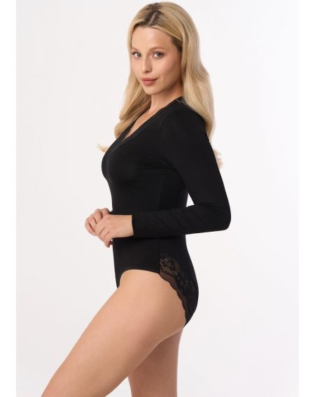 Body Babell Rosario S-XL