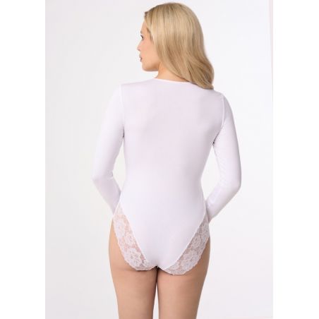 Body Babell Rosario S-XL