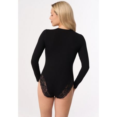 Body Babell Rosario S-XL