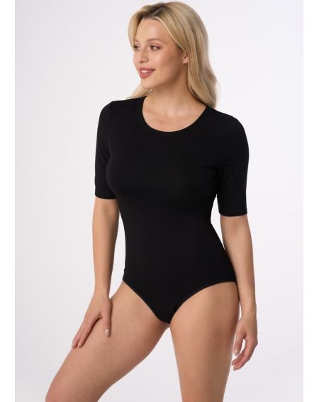 Body Babell Vida S-XL