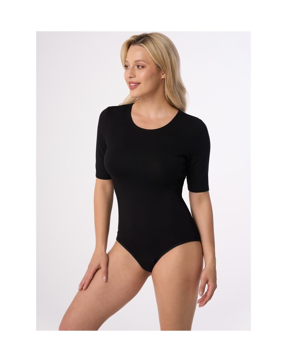 Body Babell Vida S-XL