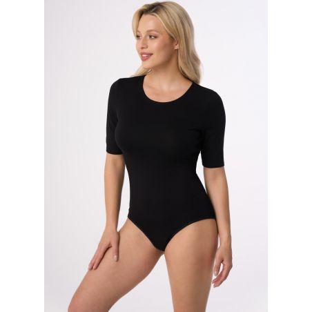 Body Babell Vida S-XL