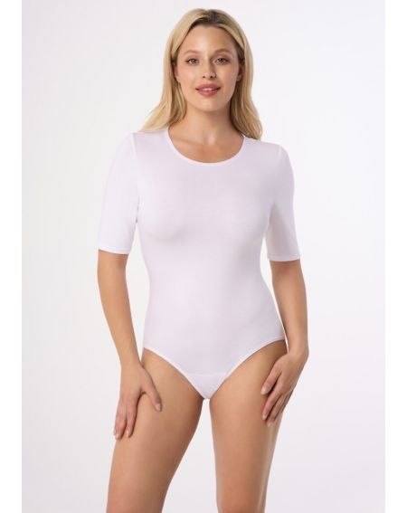 Body Babell Vida S-XL