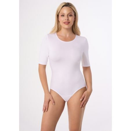 Body Babell Vida S-XL