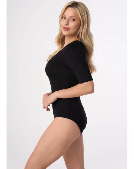 Body Babell Vida S-XL