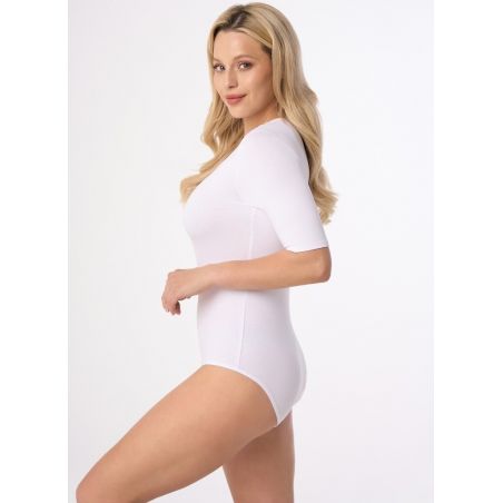 Body Babell Vida S-XL