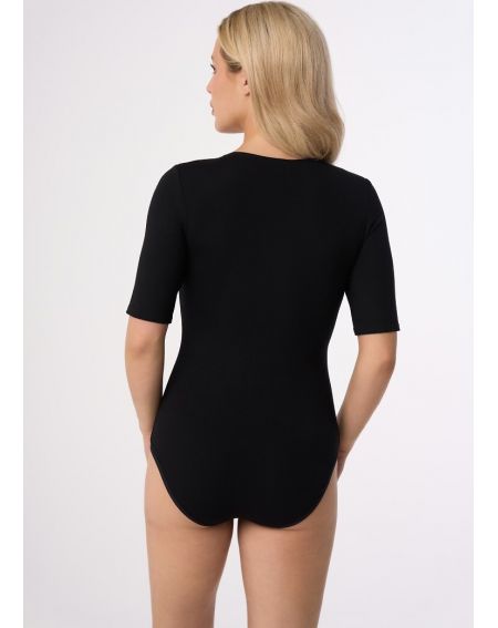 Body Babell Vida S-XL