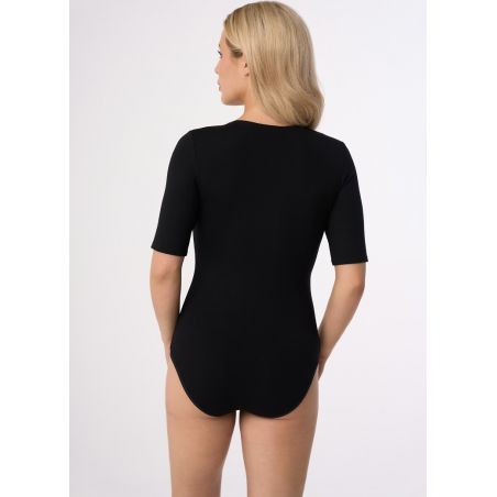 Body Babell Vida S-XL