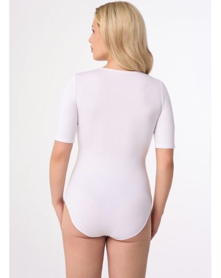 Body Babell Vida S-XL