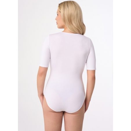 Body Babell Vida S-XL