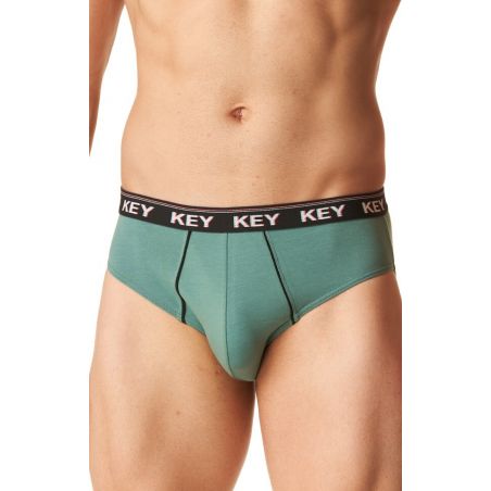 Slipy Key MPP 248 A'2 M-2XL