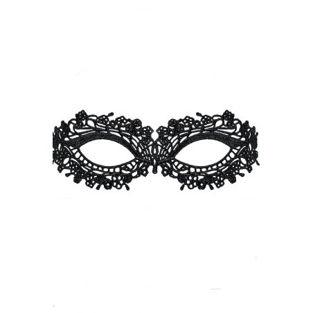 Masque obsessionnel A 710