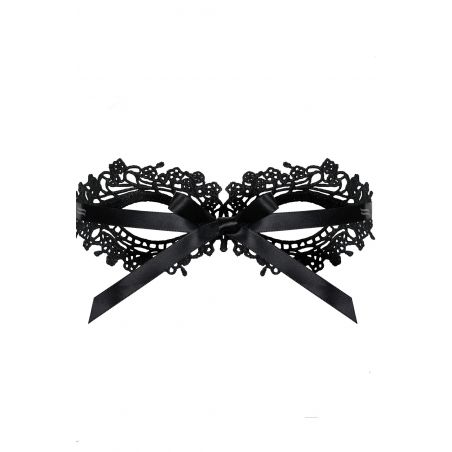 Masque obsessionnel A 710