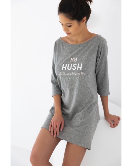 Koszula Sensis Hush 3/4 S-XL