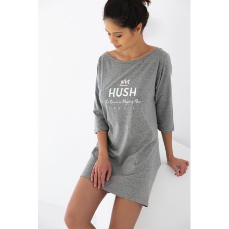 Koszula Sensis Hush 3/4 S-XL