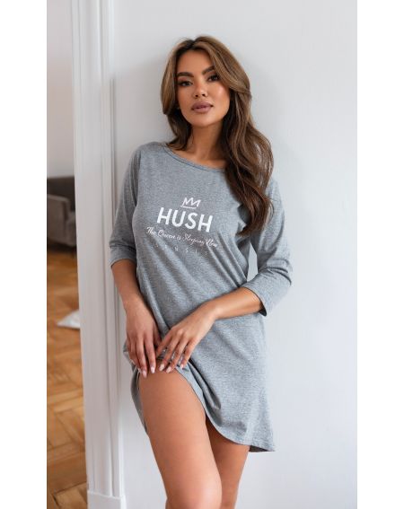 Koszula Sensis Hush 3/4 S-XL