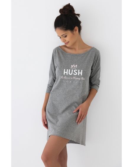 Koszula Sensis Hush 3/4 S-XL