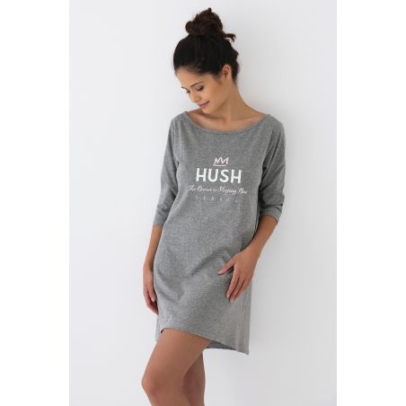 Koszula Sensis Hush 3/4 S-XL