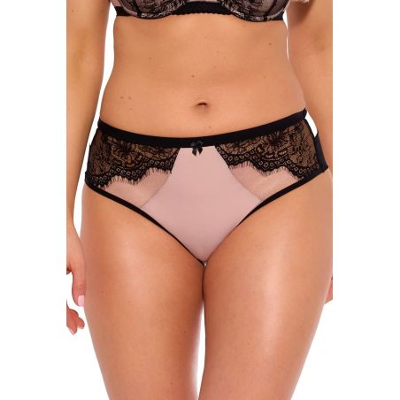 Figi Gaia GFB 1274 Frida Brazyliany S-2XL