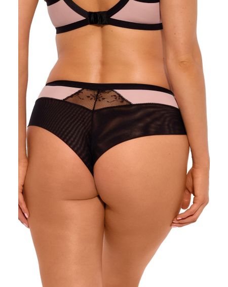 Figi Gaia GFB 1274 Frida Brazyliany S-2XL