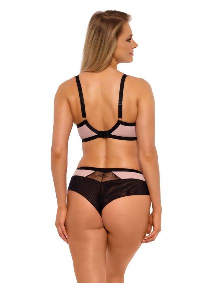 Figi Gaia GFB 1274 Frida Brazyliany S-2XL