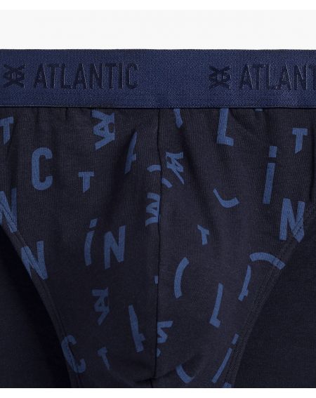 Slipy Atlantic 3MP-161 A'3 S-2XL