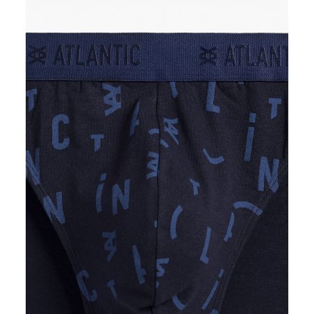 Slipy Atlantic 3MP-161 A'3 S-2XL