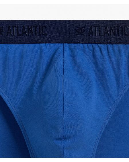 Slipy Atlantic 3MP-161 A'3 S-2XL