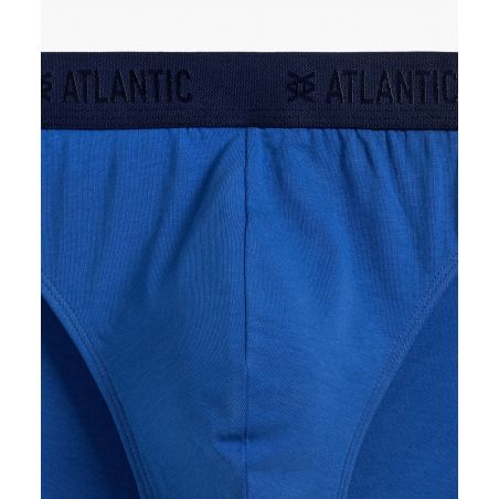 Slipy Atlantic 3MP-161 A'3 S-2XL