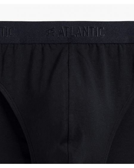 Slipy Atlantic 3MP-161 A'3 S-2XL