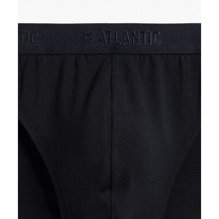 Slipy Atlantic 3MP-161 A'3 S-2XL