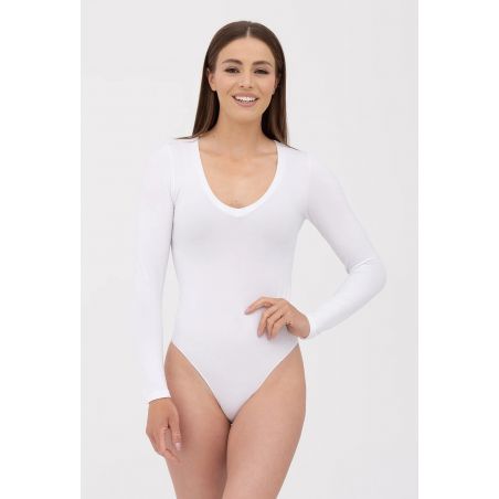 Body Gatta 5005S Mirage S-XL