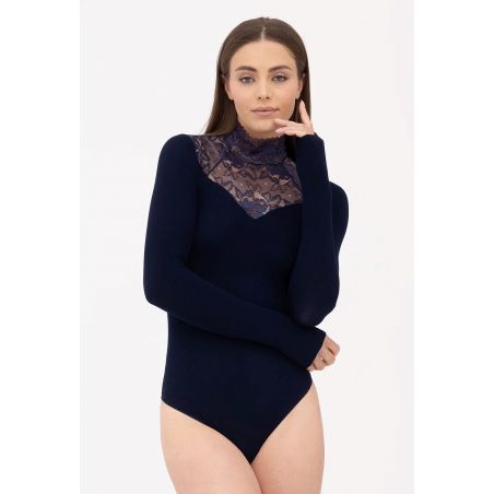 Body Gatta 5038S Eliana S-XL