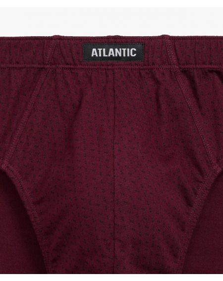 Slipy Atlantic 3MP-179 A'3 M-3XL