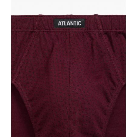 Slipy Atlantic 3MP-179 A'3 M-3XL