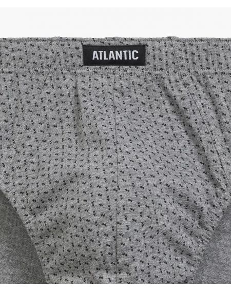 Slipy Atlantic 3MP-179 A'3 M-3XL