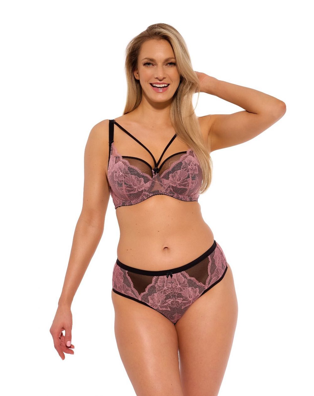 Figi Gaia GFP 1266 Malene S-4XL